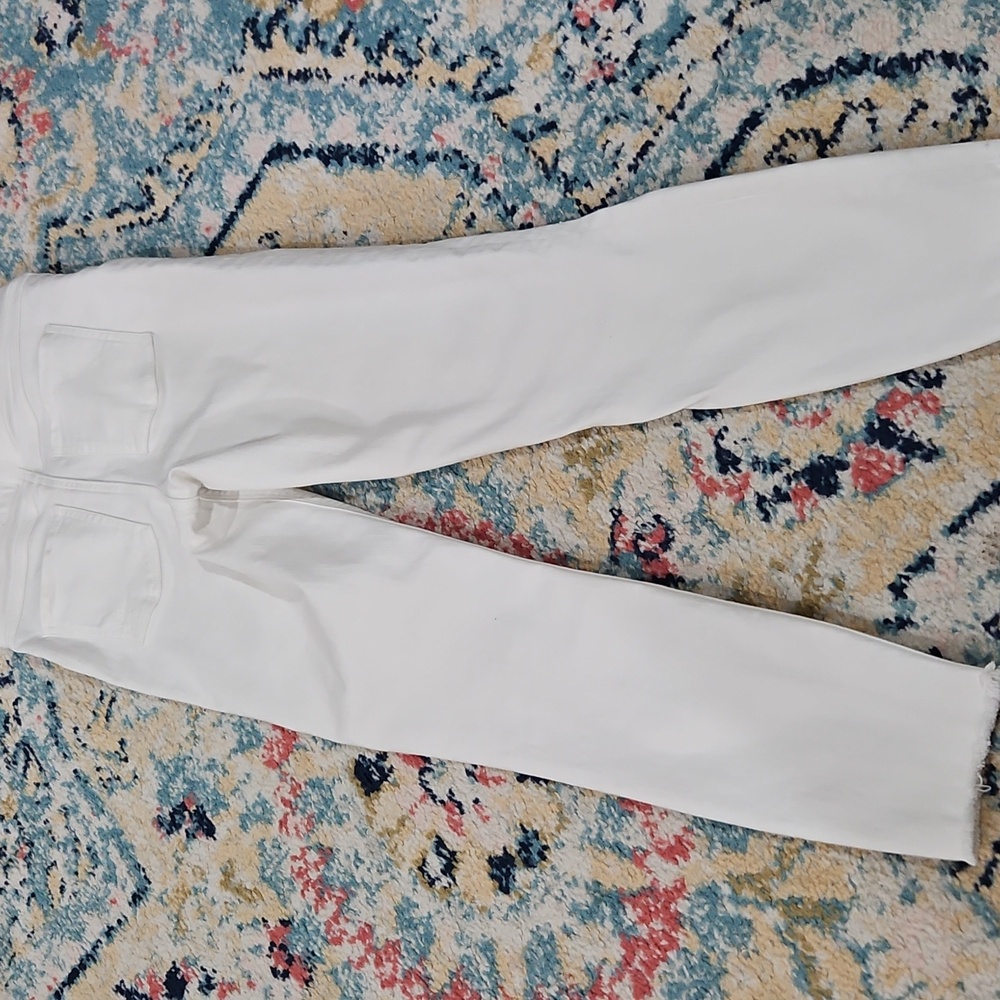 Spanx Jegging - image 4